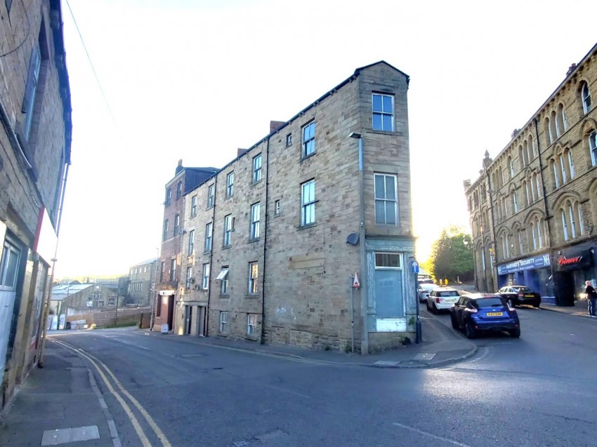 Images for Old Westgate, Dewsbury, WF13