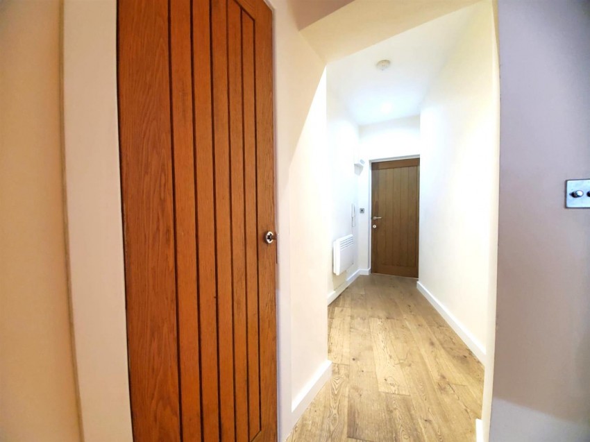 Images for Old Westgate, Dewsbury, WF13