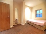 Images for Old Westgate, Dewsbury, WF13