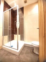 Images for Old Westgate, Dewsbury, WF13