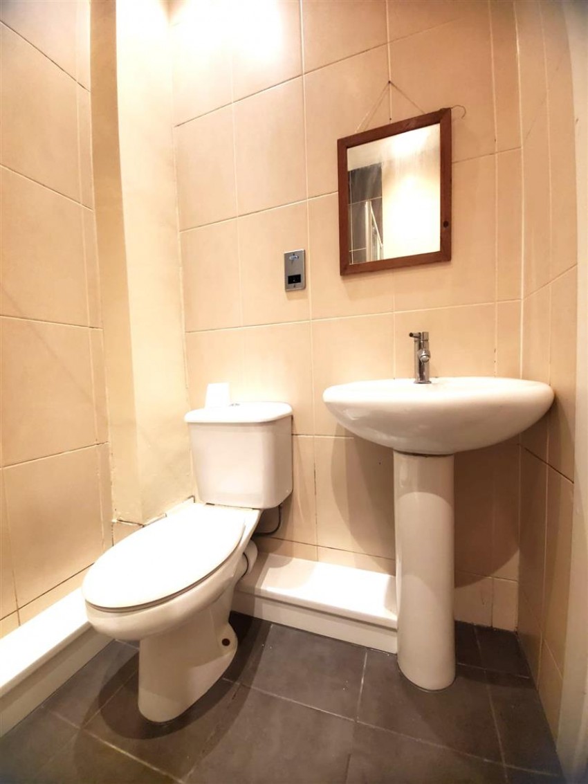 Images for Old Westgate, Dewsbury, WF13