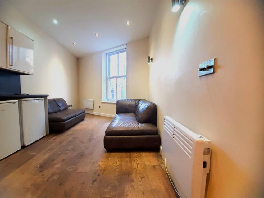 Images for Old Westgate, Dewsbury, WF13