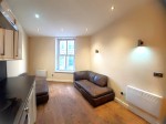 Images for Old Westgate, Dewsbury, WF13