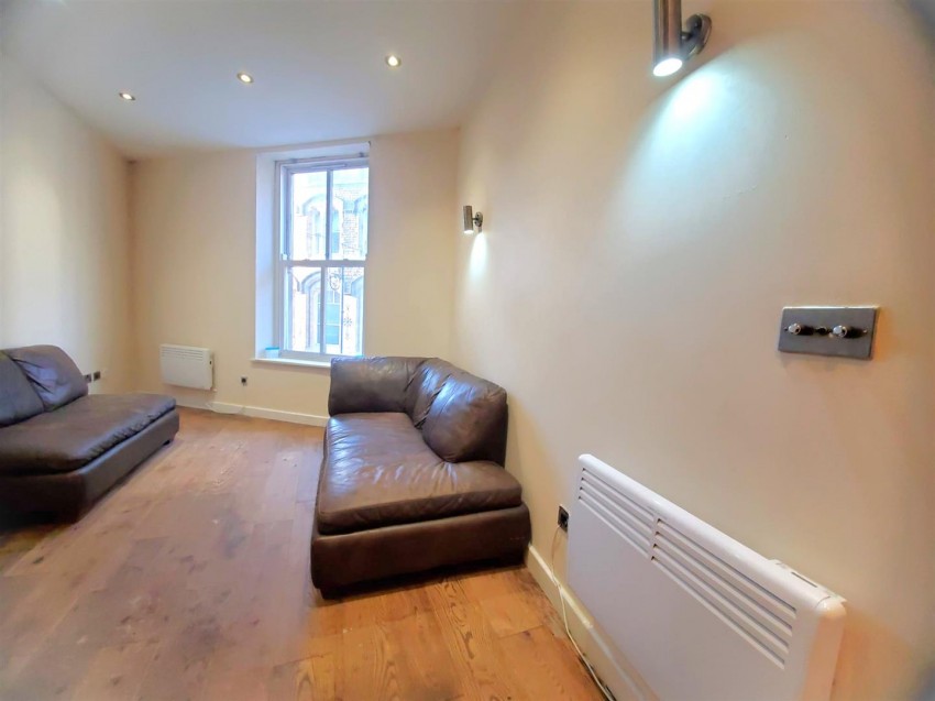 Images for Old Westgate, Dewsbury, WF13