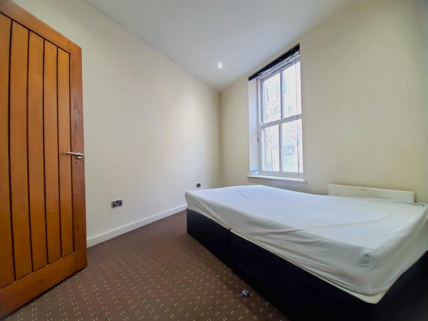 Images for Old Westgate, Dewsbury, WF13