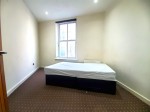 Images for Old Westgate, Dewsbury, WF13