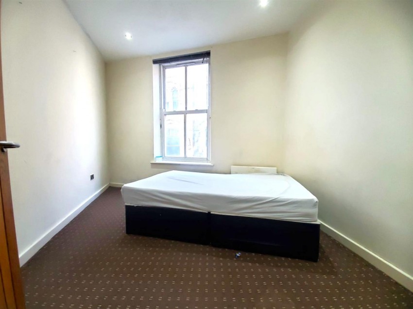 Images for Old Westgate, Dewsbury, WF13