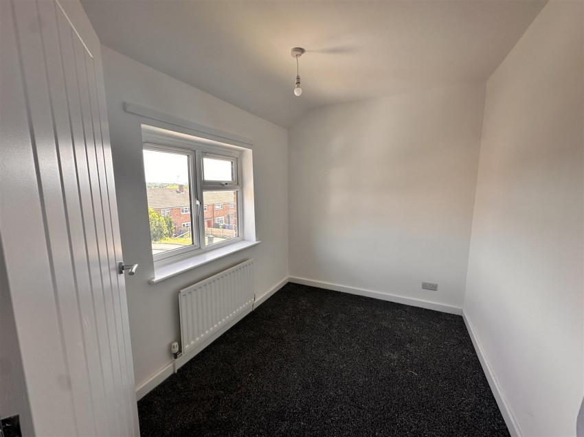 Images for Heath Road, Dudley