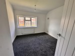 Images for Heath Road, Dudley