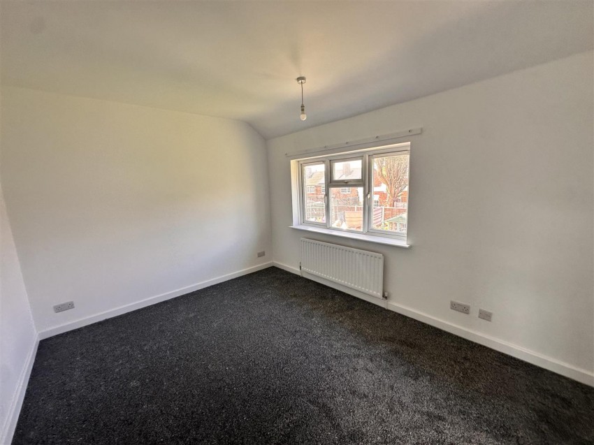 Images for Heath Road, Dudley