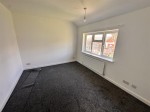 Images for Heath Road, Dudley
