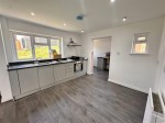 Images for Heath Road, Dudley