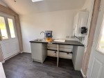Images for Heath Road, Dudley
