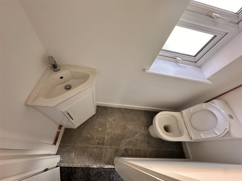 Images for Heath Road, Dudley