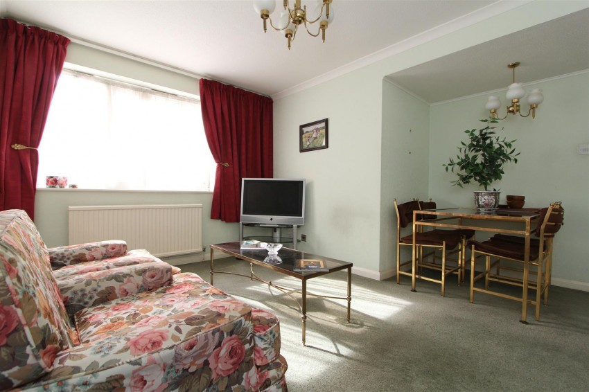 Images for Sutton Close, Beckenham