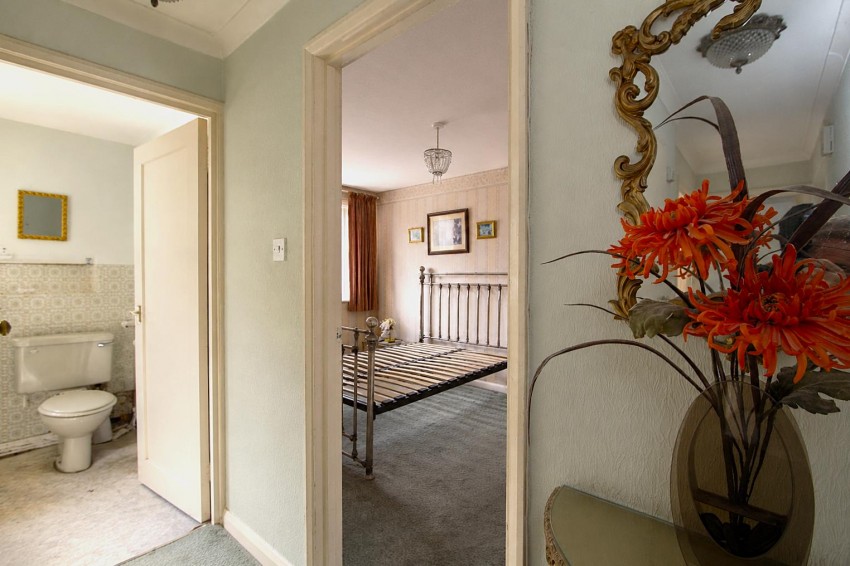 Images for Sutton Close, Beckenham