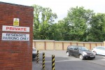 Images for Sutton Close, Beckenham