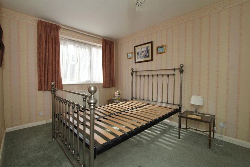 Images for Sutton Close, Beckenham