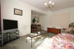 Images for Sutton Close, Beckenham
