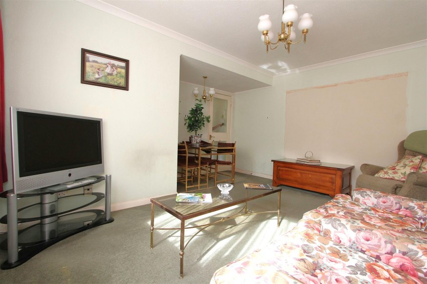 Images for Sutton Close, Beckenham