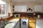 Images for Sutton Close, Beckenham