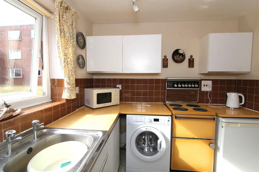 Images for Sutton Close, Beckenham