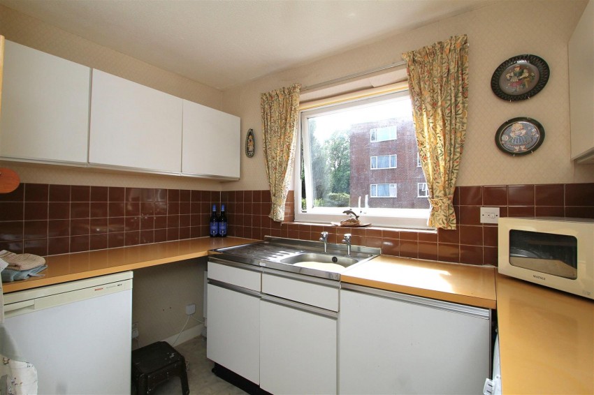 Images for Sutton Close, Beckenham