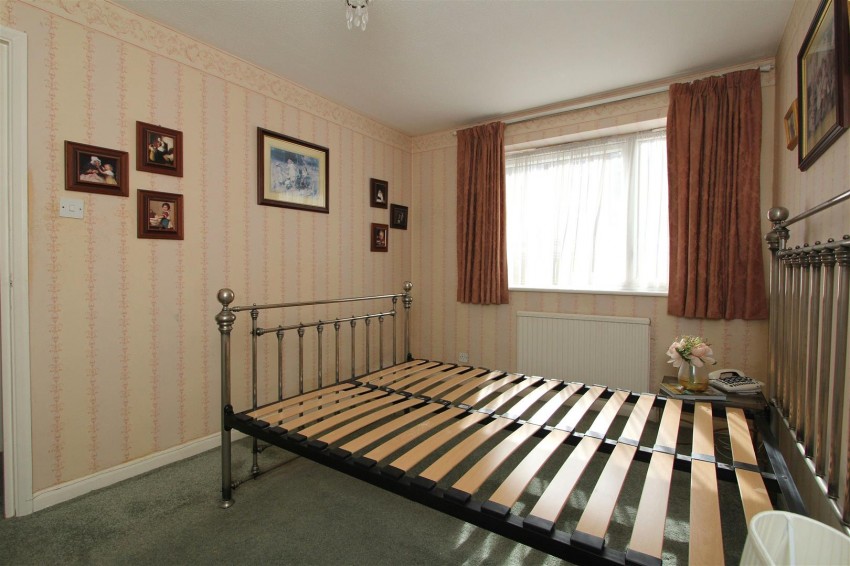 Images for Sutton Close, Beckenham