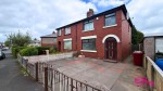 Images for Aster Avenue, Farnworth, Bolton