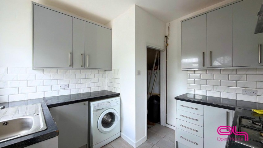 Images for Aster Avenue, Farnworth, Bolton