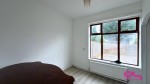 Images for Aster Avenue, Farnworth, Bolton