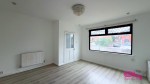 Images for Aster Avenue, Farnworth, Bolton