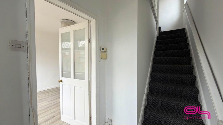 Images for Aster Avenue, Farnworth, Bolton