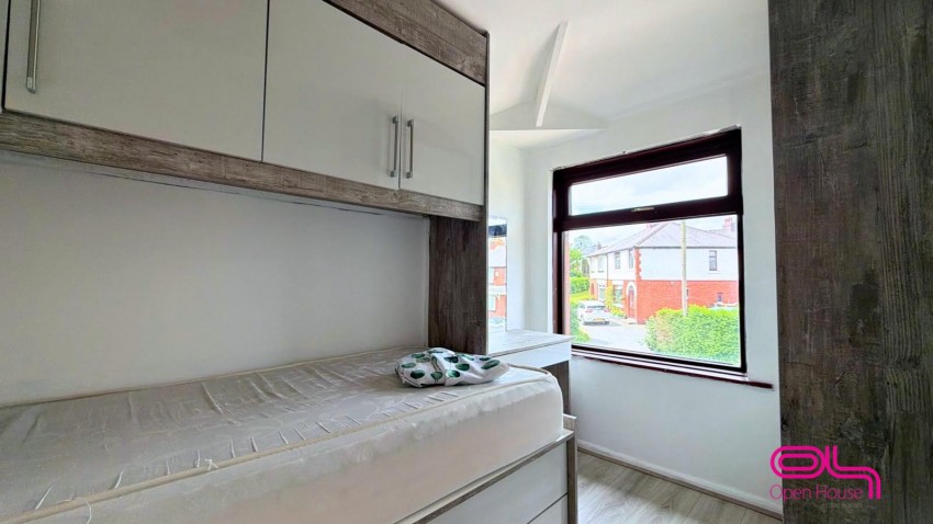 Images for Aster Avenue, Farnworth, Bolton
