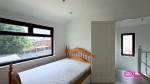Images for Aster Avenue, Farnworth, Bolton