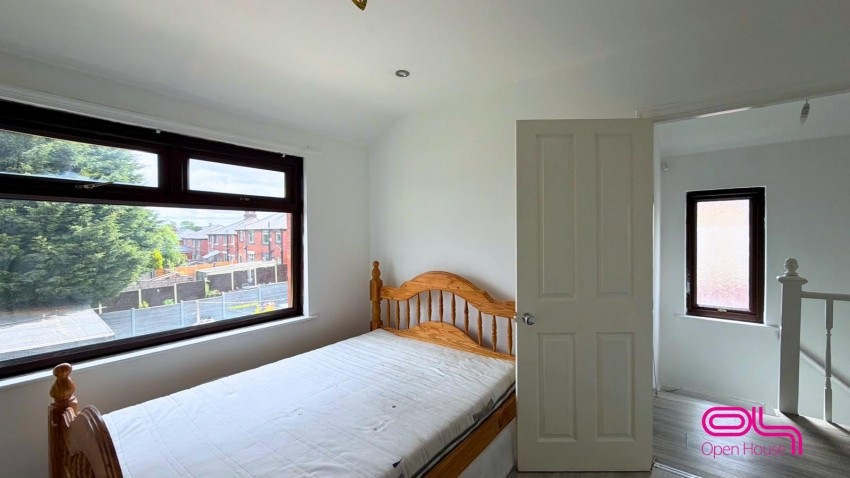 Images for Aster Avenue, Farnworth, Bolton