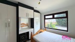 Images for Aster Avenue, Farnworth, Bolton