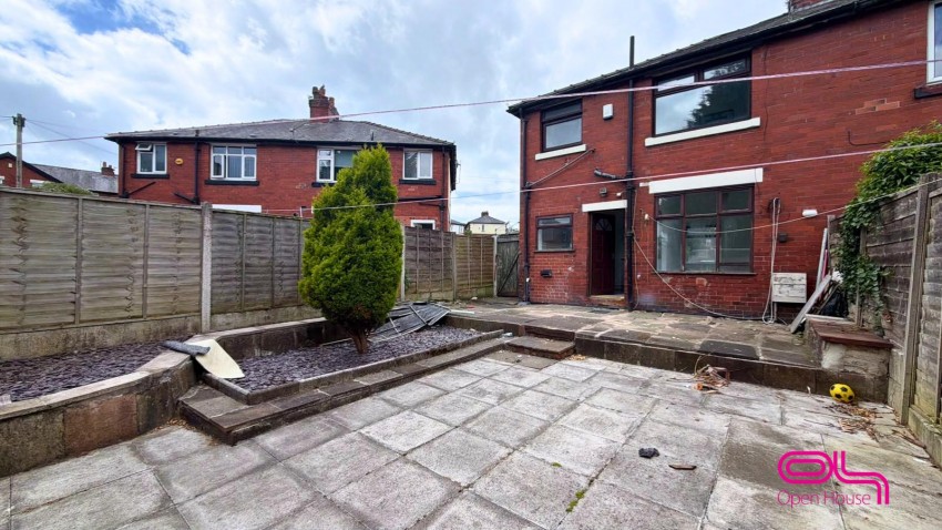 Images for Aster Avenue, Farnworth, Bolton