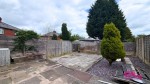 Images for Aster Avenue, Farnworth, Bolton