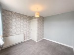 Images for Astral View, Bradford