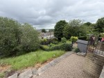 Images for Astral View, Bradford