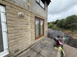 Images for Astral View, Bradford