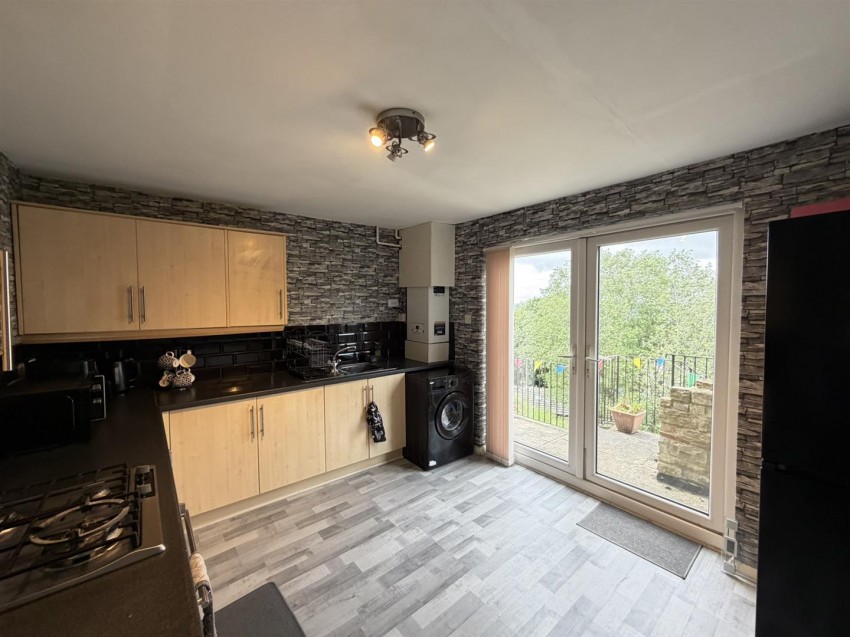 Images for Astral View, Bradford