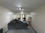 Images for Astral View, Bradford