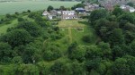 Images for Telscombe Road, Peacehaven