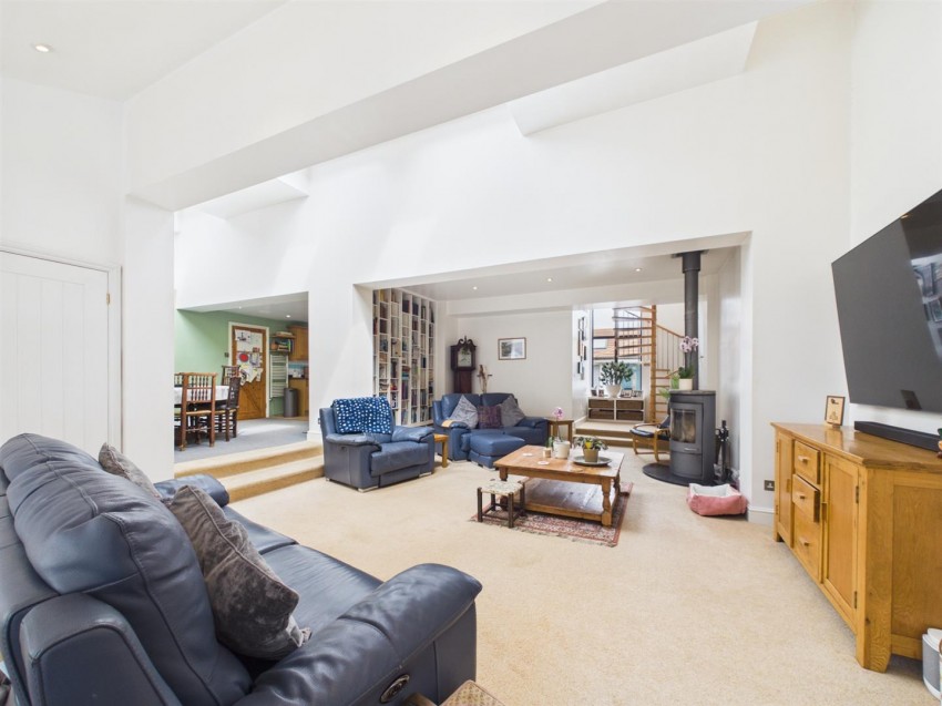 Images for Telscombe Road, Peacehaven