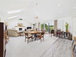 Images for Telscombe Road, Peacehaven