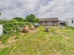 Images for Telscombe Road, Peacehaven