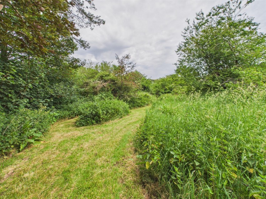 Images for Telscombe Road, Peacehaven