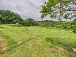 Images for Telscombe Road, Peacehaven
